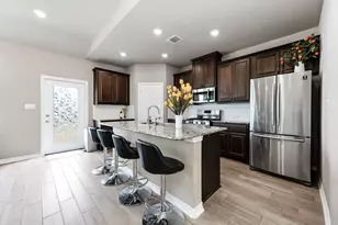 2511 Mary Ln, League City, TX 77539 - Photo 7