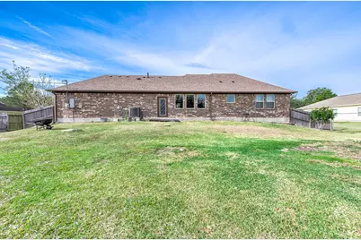 2511 Mary Lane, League City, TX 77539 - Photo 25