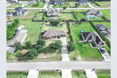 2511 Mary Lane, League City, TX 77539 - Photo 29