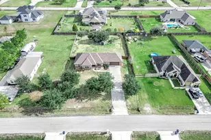 2511 Mary Ln, League City, TX 77539 - Photo 29