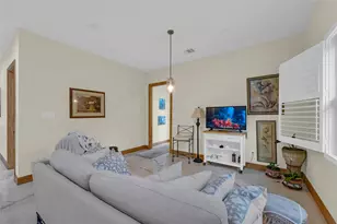 25737 Glen Loch Dr, Spring, TX 77380 - Photo 17