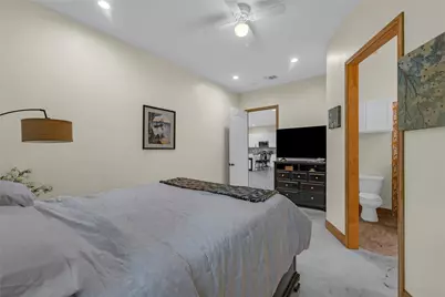 25737 Glen Loch Drive, Spring, TX 77380 - Photo 21