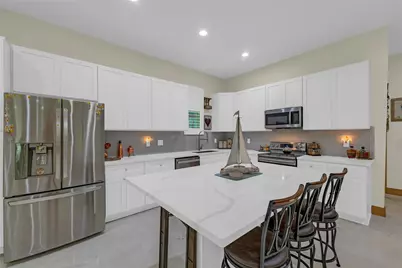 25737 Glen Loch Drive, Spring, TX 77380 - Photo 11