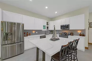 25737 Glen Loch Dr, Spring, TX 77380 - Photo 11