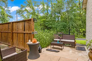 25737 Glen Loch Dr, Spring, TX 77380 - Photo 5