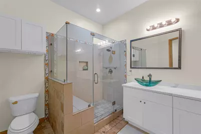 25737 Glen Loch Drive, Spring, TX 77380 - Photo 23