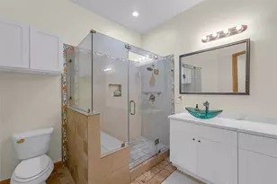 25737 Glen Loch Dr, Spring, TX 77380 - Photo 23