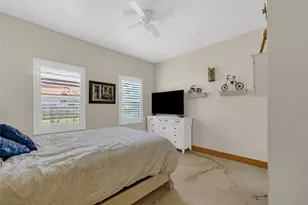 25737 Glen Loch Dr, Spring, TX 77380 - Photo 27