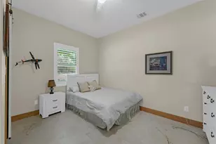 25737 Glen Loch Dr, Spring, TX 77380 - Photo 29