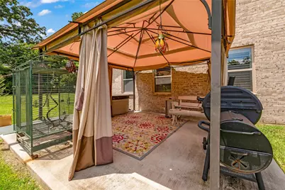 25737 Glen Loch Drive, Spring, TX 77380 - Photo 3