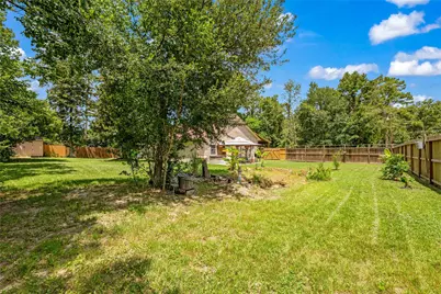 25737 Glen Loch Drive, Spring, TX 77380 - Photo 7