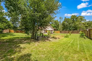 25737 Glen Loch Dr, Spring, TX 77380 - Photo 7