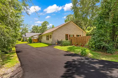 25737 Glen Loch Drive, Spring, TX 77380 - Photo 1