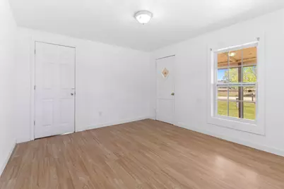 114 Melton Street, Magnolia, TX 77354 - Photo 3