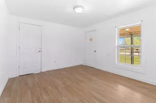 114 Melton St, Magnolia, TX 77354 - Photo 3