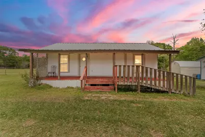 114 Melton Street, Magnolia, TX 77354 - Photo 1