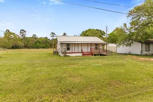 114 Melton St, Magnolia, TX 77354 - Photo 23