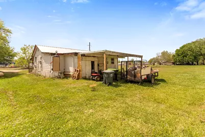 114 Melton Street, Magnolia, TX 77354 - Photo 17