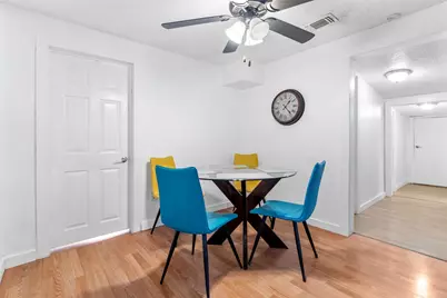 114 Melton Street, Magnolia, TX 77354 - Photo 7