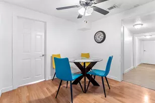 114 Melton St, Magnolia, TX 77354 - Photo 7