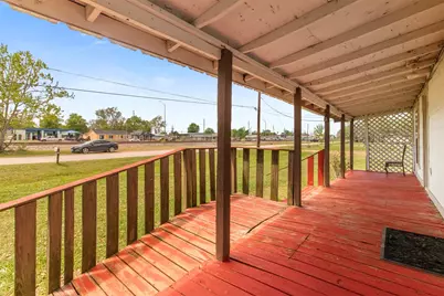 114 Melton Street, Magnolia, TX 77354 - Photo 27