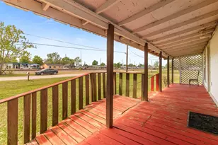 114 Melton St, Magnolia, TX 77354 - Photo 27