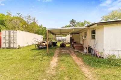 114 Melton Street, Magnolia, TX 77354 - Photo 21