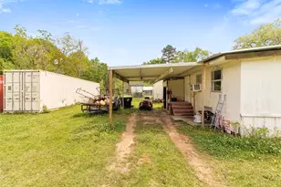 114 Melton St, Magnolia, TX 77354 - Photo 21