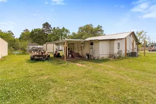 114 Melton St, Magnolia, TX 77354 - Photo 19