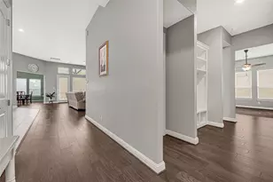 4612 Fisher Dr, Pearland, TX 77584 - Photo 7