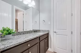4612 Fisher Dr, Pearland, TX 77584 - Photo 3