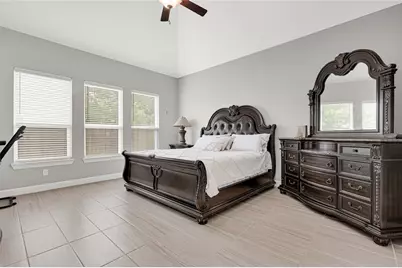 4612 Fisher Drive, Pearland, TX 77584 - Photo 15