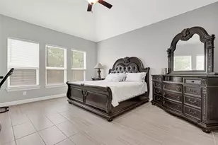 4612 Fisher Dr, Pearland, TX 77584 - Photo 15