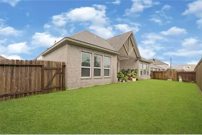 4612 Fisher Drive, Pearland, TX 77584 - Photo 19