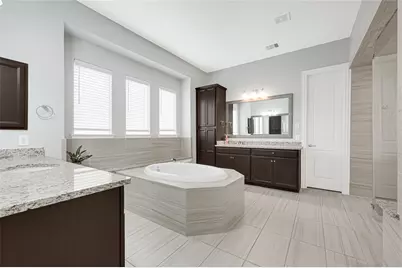 4612 Fisher Drive, Pearland, TX 77584 - Photo 17
