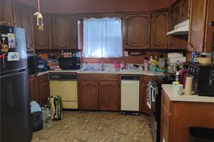 630 Alta Sita St, San Antonio, TX 78237 - Photo 3