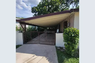 630 Alta Sita Street, San Antonio, TX 78237 - Photo 5