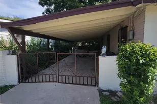 630 Alta Sita St, San Antonio, TX 78237 - Photo 5