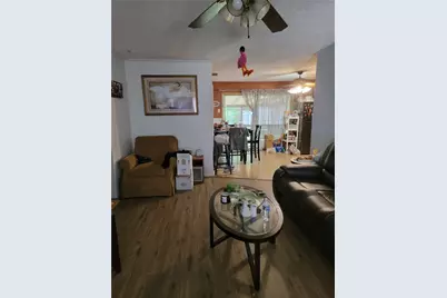 630 Alta Sita Street, San Antonio, TX 78237 - Photo 1