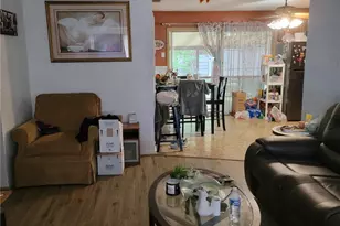 630 Alta Sita St, San Antonio, TX 78237 - Photo 1