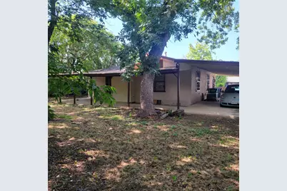 630 Alta Sita Street, San Antonio, TX 78237 - Photo 7