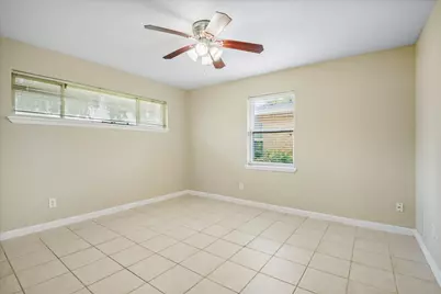 1865 Dolphin Drive, Seabrook, TX 77586 - Photo 19