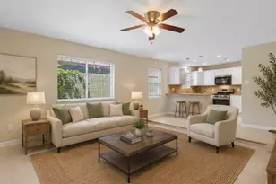 1865 Dolphin Dr, Seabrook, TX 77586 - Photo 9