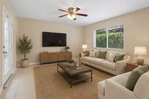 1865 Dolphin Dr, Seabrook, TX 77586 - Photo 5
