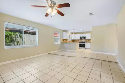 1865 Dolphin Drive, Seabrook, TX 77586 - Photo 9