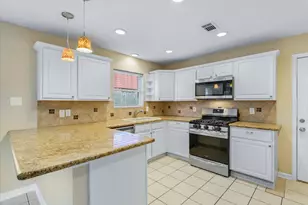 1865 Dolphin Dr, Seabrook, TX 77586 - Photo 11