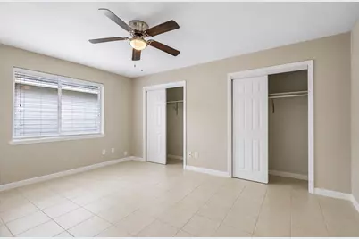 1865 Dolphin Drive, Seabrook, TX 77586 - Photo 15