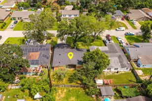 1865 Dolphin Dr, Seabrook, TX 77586 - Photo 31