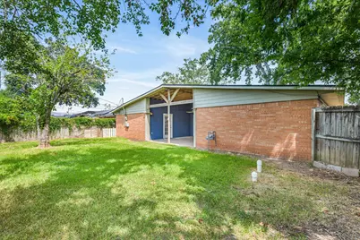 1865 Dolphin Drive, Seabrook, TX 77586 - Photo 27