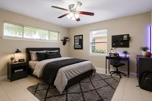 1865 Dolphin Dr, Seabrook, TX 77586 - Photo 19